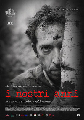 i nostri anni.jpeg