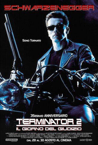 terminator 2_poster.jpeg