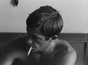 a-bout-de-souffle-screen-grab-restoration-4k-cap045-restoration-4k-jpg.jpeg a-bout-de-souffle-screen-grab-restoration-4k-cap045-restoration-4k-jpg.jpeg