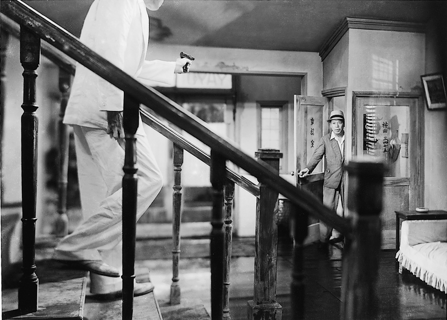 e2ec59a012677fb07b92b7e3c5de578ed53fd927