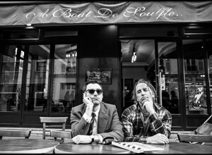 64c4ab7ff38135fcd79e454b96a8857a858d81ce