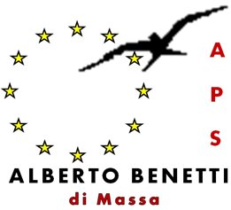 logo assobenetti aps 2019.jpeg