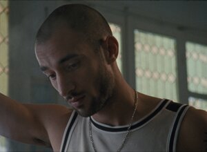 to%20a%20land%20unknown_still_02.jpeg to%20a%20land%20unknown_still_02.jpeg