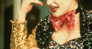 rhps24.jpeg rhps24.jpeg