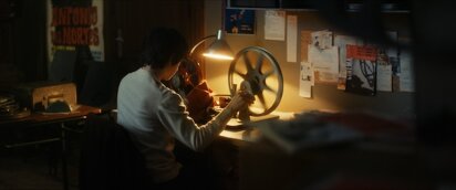 filmlovers milo machado-graner (3).jpeg