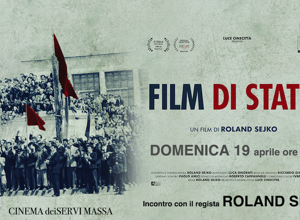 film_di_stato_014.jpeg
