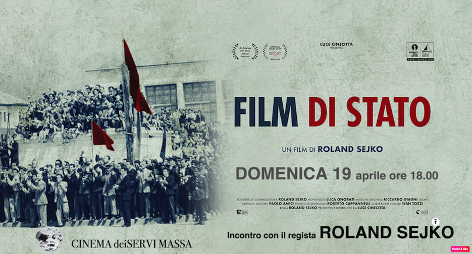 filmdistato_massa