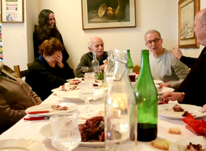 la%20leggerezza%20-%20il%20bacio%20tra%20anna%20e%20rino