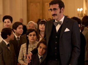 c%20era%20una%20volta%20mia%20madre%20005.jpeg c%20era%20una%20volta%20mia%20madre%20005.jpeg