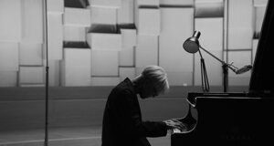 official 1st still - ryuichi sakamoto _ opus_Â©ï¸ 2022 kab inc..jpeg official 1st still - ryuichi sakamoto _ opus_Â©ï¸ 2022 kab inc..jpeg