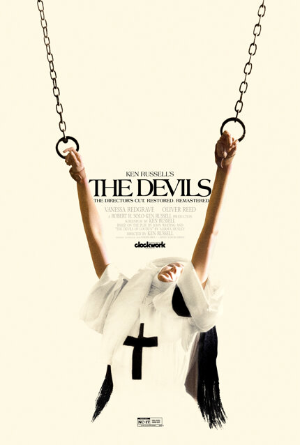 the-devils-poster-chains-1sheet.jpeg the-devils-poster-chains-1sheet.jpeg