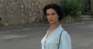 bianca-2.webp bianca-2.webp
