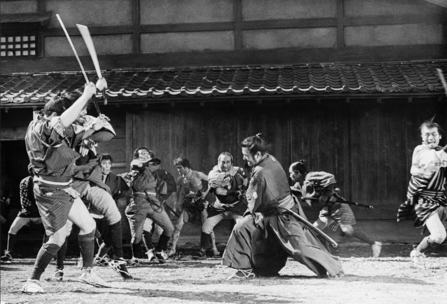 e866c5c2770c5599d08e57516c1cda19febb4e98