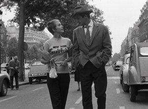 a-bout-de-souffle-screen-grab-restoration-4k-cap014-restoration-4k--jpg.jpeg a-bout-de-souffle-screen-grab-restoration-4k-cap014-restoration-4k--jpg.jpeg