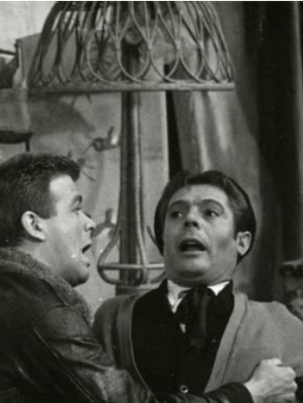 e97add03f5d11483edb705cc6d5f743d536a3d6b