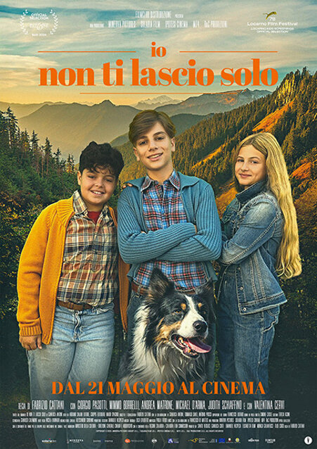io non ti lascio solo.jpeg io non ti lascio solo.jpeg