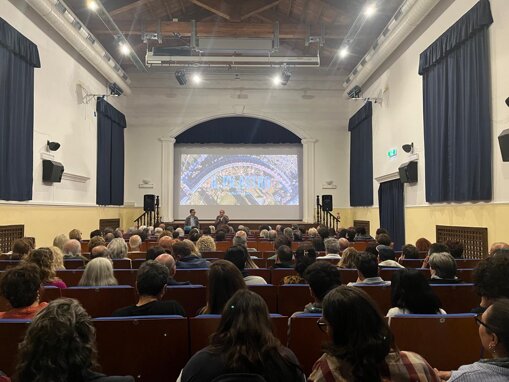 beani 16 10 2025 001.jpeg beani 16 10 2025 001.jpeg