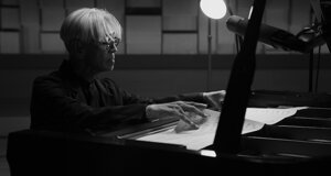 official%201st%20still%20-%20ryuichi%20sakamoto%20_%20opus_©ï¸%202022%20kab%20inc..jpeg official%201st%20still%20-%20ryuichi%20sakamoto%20_%20opus_©ï¸%202022%20kab%20inc..jpeg