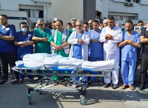 gaza%20doctors%20003.jpeg