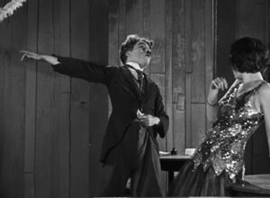 the%20gold%20rush%20005.jpeg the%20gold%20rush%20005.jpeg