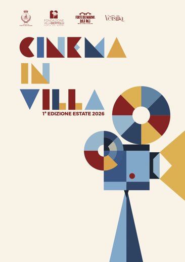 cinemainvilla front.jpeg