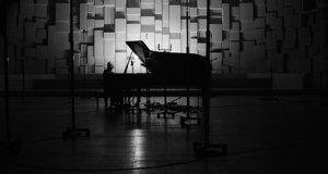 ryuichisakamoto-opus_filmstill_26_©ï¸%202022%20kab%20inc.jpeg ryuichisakamoto-opus_filmstill_26_©ï¸%202022%20kab%20inc.jpeg