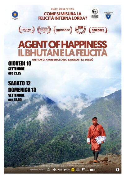 bhutan servi.jpeg bhutan servi.jpeg
