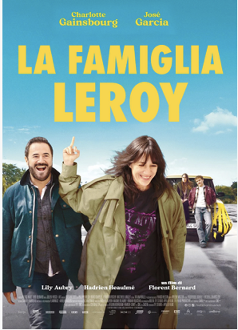 ef32fc4e3d923efef5bc180b5444ae7823185ca6