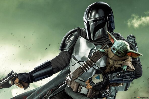 the-mandalorian-holding-grogu-season-3-wallpaper-2736x1824-109934_41-1521322998.jpeg the-mandalorian-holding-grogu-season-3-wallpaper-2736x1824-109934_41-1521322998.jpeg