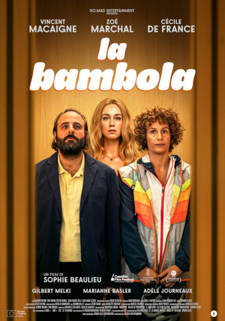 labambola100x70_manifesto.jpeg labambola100x70_manifesto.jpeg