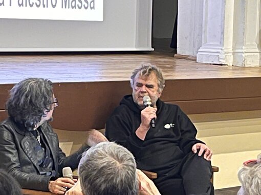 img_4007.jpeg img_4007.jpeg