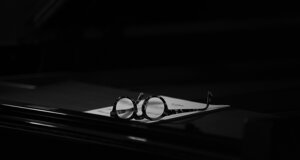 official%204th%20still_ryuichisakamoto-opus_filmstill_06_©ï¸%202022%20kab%20inc..jpeg official%204th%20still_ryuichisakamoto-opus_filmstill_06_©ï¸%202022%20kab%20inc..jpeg