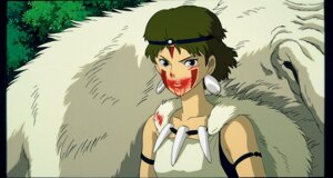 principessa%20mononoke%204.jpeg