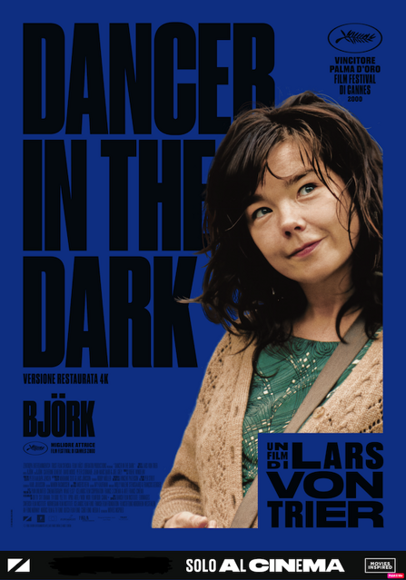 f0791e2b2bf580f0d7bebf147e50b9f9c18e0bf0