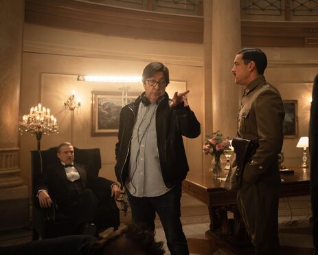 regista_lc_foto manuel gomez copia.jpeg