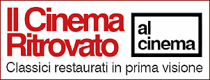 cinema-ritrovato
