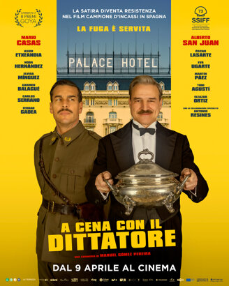 poster_fb_ig-1350.jpeg poster_fb_ig-1350.jpeg