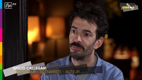 giulio callegari.jpeg