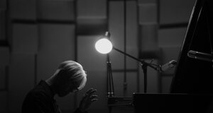 ryuichisakamoto-opus_filmstill_06_©ï¸%202022%20kab%20inc.jpeg ryuichisakamoto-opus_filmstill_06_©ï¸%202022%20kab%20inc.jpeg