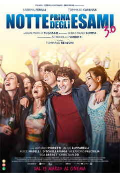 notte prima esami 3.jpeg