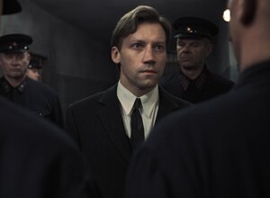 two_prosecutors_by_sergei_loznitsa©sbs_productions_still_2.jpeg two_prosecutors_by_sergei_loznitsa©sbs_productions_still_2.jpeg