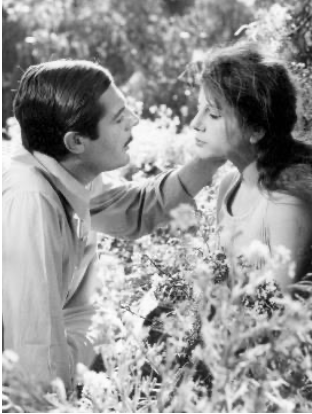 f32831705768e62b80ccfaef5b091865253396df