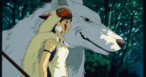 principessa%20mononoke%203.jpeg