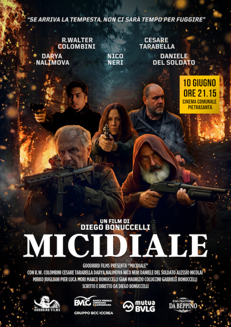poster verticale 10 giugno copia