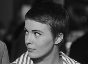 jean-luc-godard-1.webp jean-luc-godard-1.webp