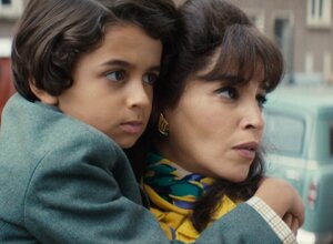 c%20era%20una%20volta%20mia%20madre%20001.jpeg c%20era%20una%20volta%20mia%20madre%20001.jpeg