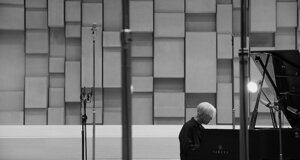 ryuichisakamoto-opus_filmstill_23_©ï¸%202022%20kab%20inc.jpeg ryuichisakamoto-opus_filmstill_23_©ï¸%202022%20kab%20inc.jpeg