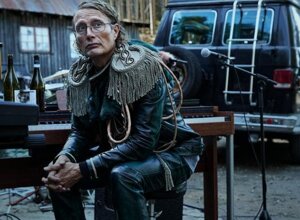 mio%20fratello%20vichingo%20005.jpeg mio%20fratello%20vichingo%20005.jpeg