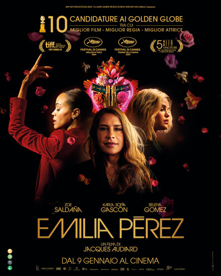 f47136089a0571026744dc87793e3122cb6bf74c