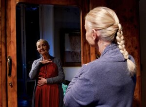 emanuela piovano.jpeg